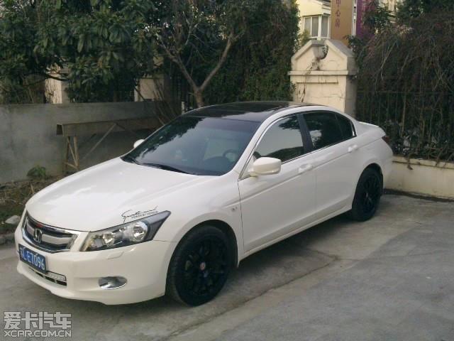  - 汽車改裝網(wǎng)