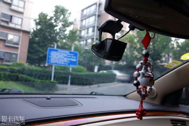  - 汽車改裝網(wǎng)