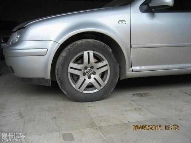  - 汽車改裝網