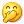  - 汽車改裝網(wǎng)