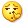  - 汽車改裝網(wǎng)