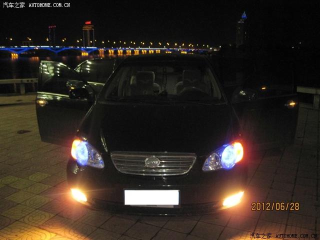  - 汽車改裝網(wǎng)