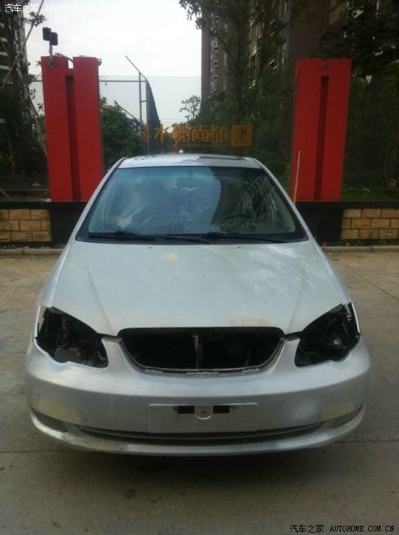  - 汽車改裝網(wǎng)