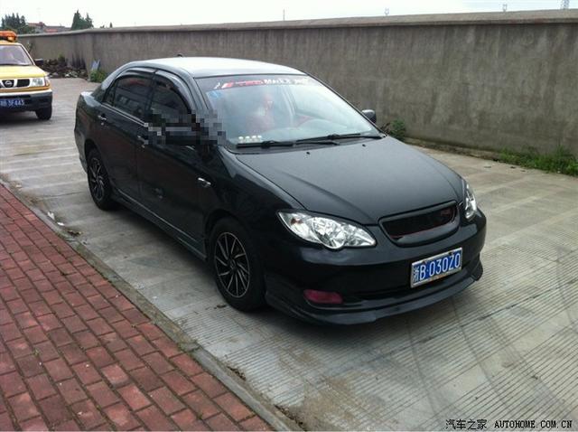  - 汽車改裝網(wǎng)