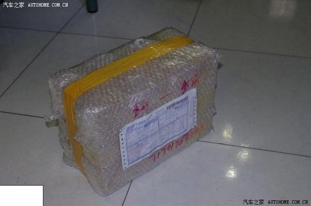  - 玩改車