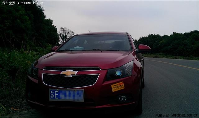 - 汽車改裝網(wǎng)