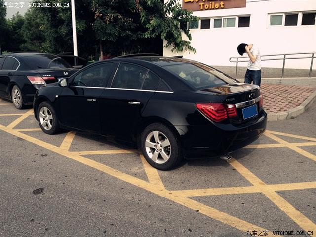  - 汽車改裝網(wǎng)