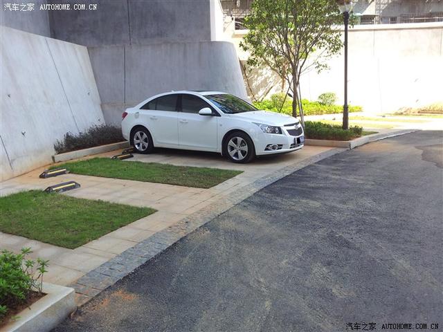  - 汽車改裝網(wǎng)
