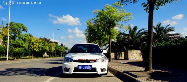  - 玩改車