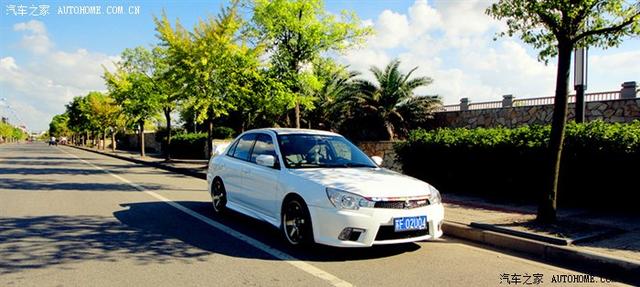  - 汽車改裝網(wǎng)