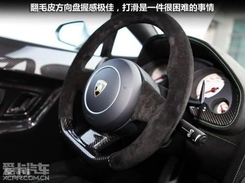  - 汽車改裝網(wǎng)