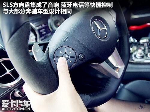  - 玩改車