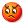  - 汽車改裝網(wǎng)