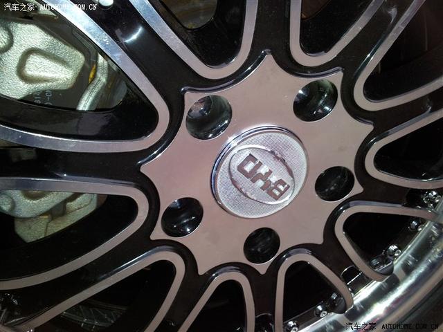  - 汽車改裝網(wǎng)