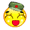  - 玩改車