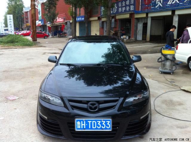  - 汽車改裝網(wǎng)