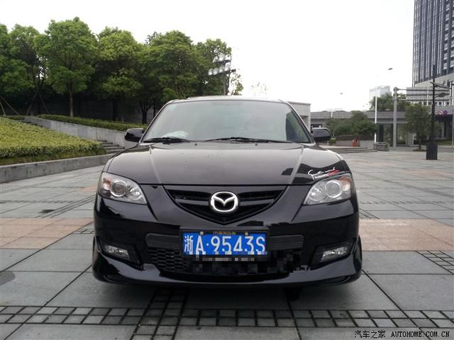  - 汽車改裝網(wǎng)