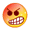  - 汽車改裝網(wǎng)