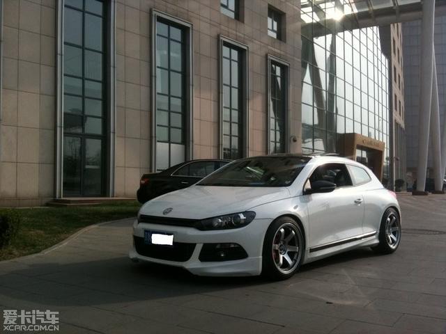  - 汽車改裝網(wǎng)