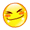  - 玩改車