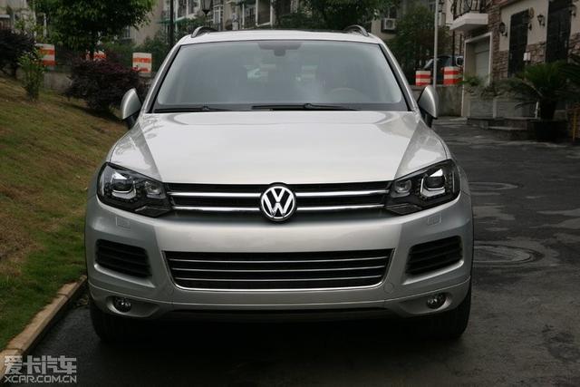  - 汽車改裝網(wǎng)