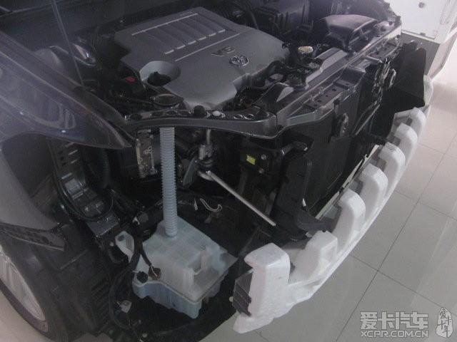  - 汽車改裝網(wǎng)