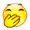  - 汽車改裝網(wǎng)