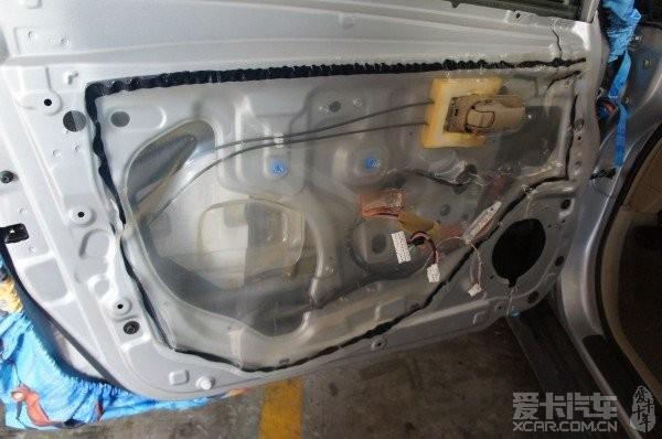  - 汽車改裝網(wǎng)