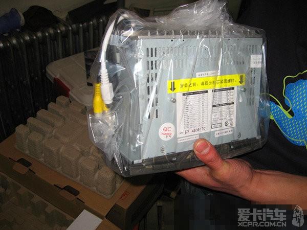  - 汽車改裝網(wǎng)