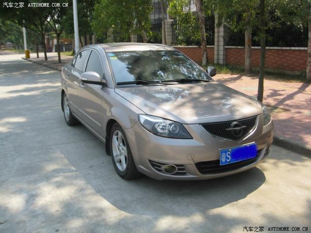  - 玩改車