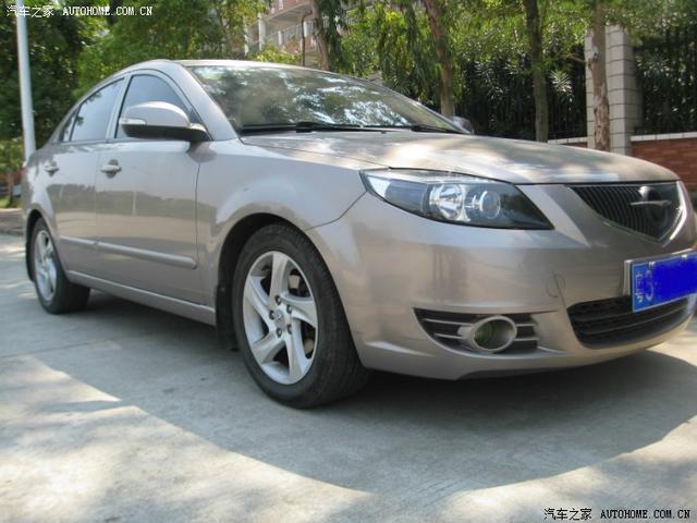  - 汽車改裝網(wǎng)