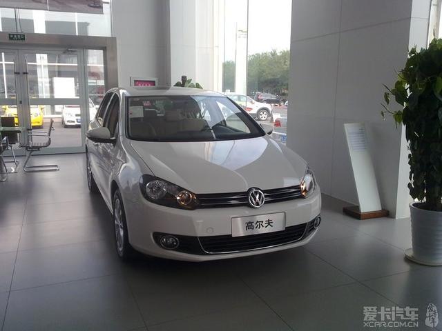  - 汽車改裝網(wǎng)