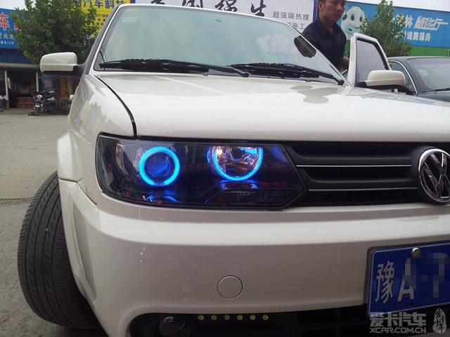  - 汽車改裝網