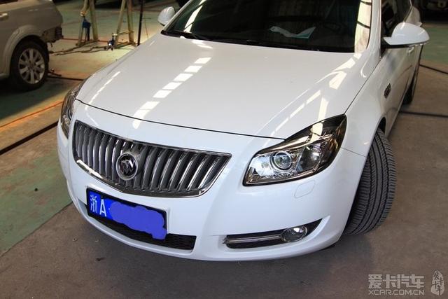  - 汽車改裝網(wǎng)