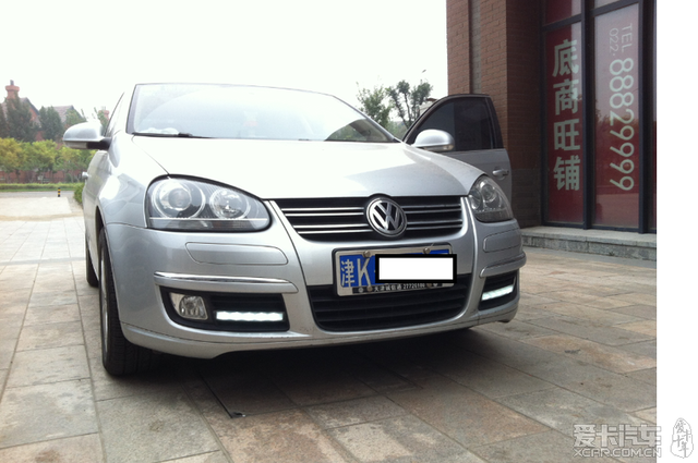  - 汽車改裝網(wǎng)