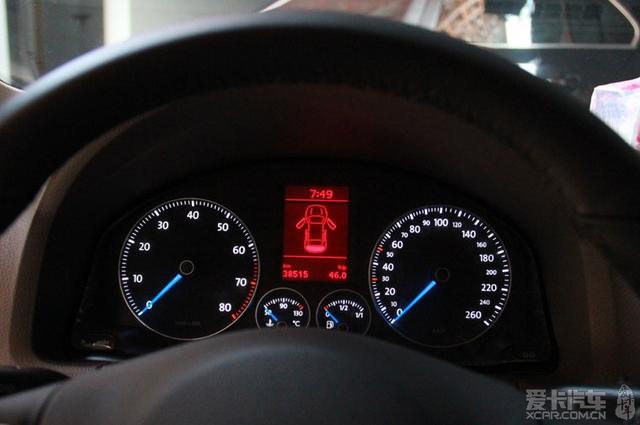  - 汽車(chē)改裝網(wǎng)