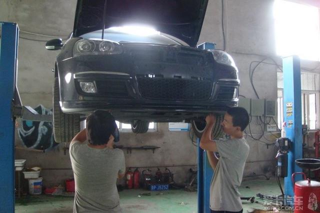  - 汽車改裝網(wǎng)