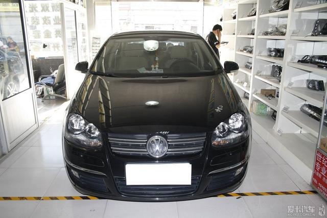  - 玩改車