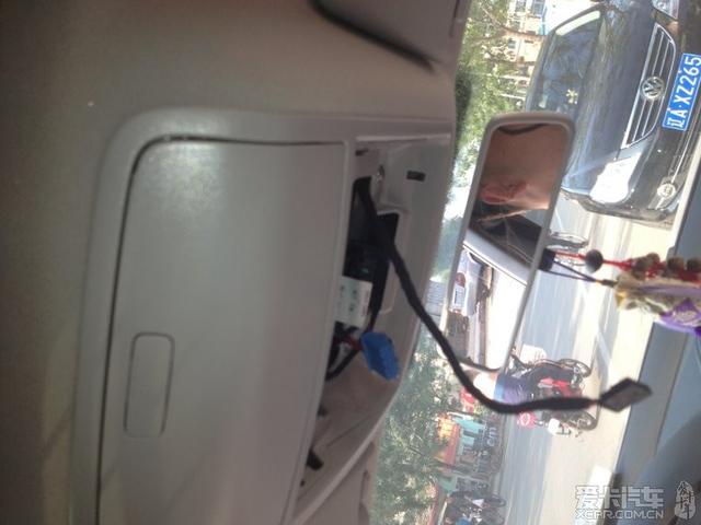  - 玩改車