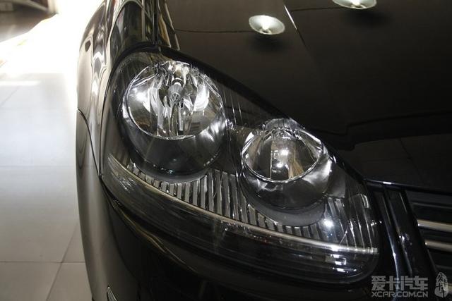  - 汽車改裝網(wǎng)
