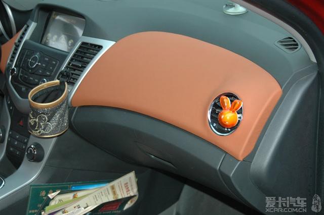  - 汽車改裝網(wǎng)