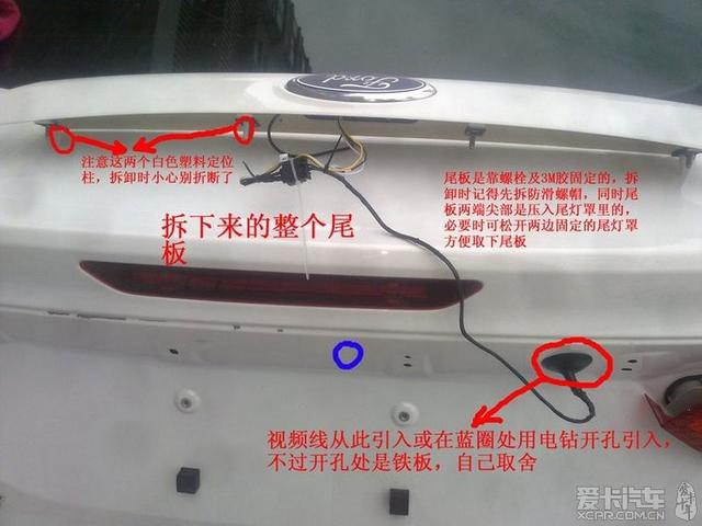  - 汽車(chē)改裝網(wǎng)