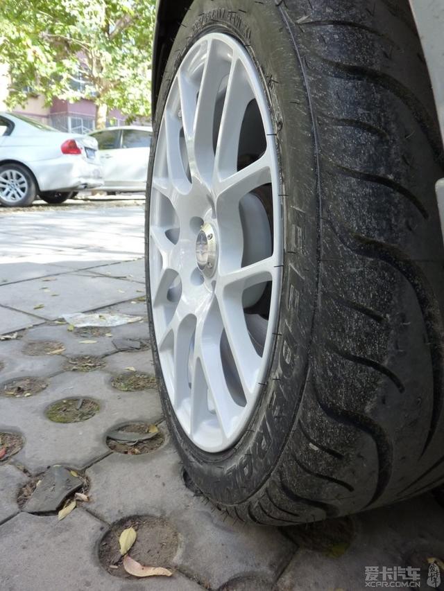  - 汽車改裝網(wǎng)