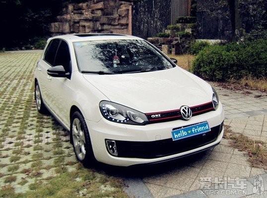  - 汽車改裝網(wǎng)