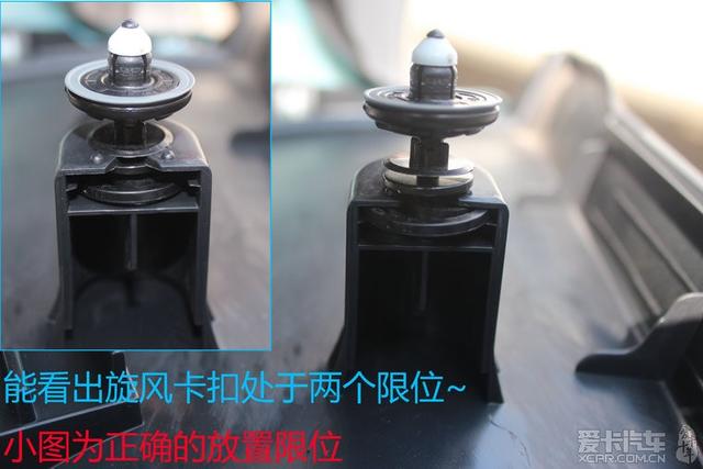  - 汽車改裝網(wǎng)