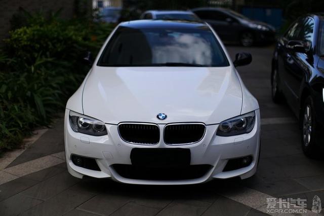  - 汽車改裝網(wǎng)