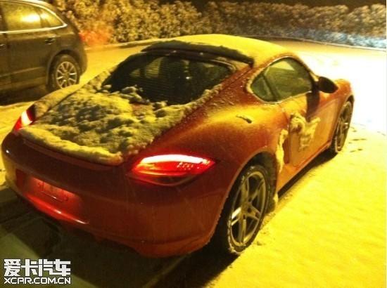  - 汽車改裝網(wǎng)