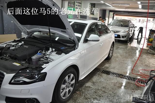  - 汽車改裝網(wǎng)
