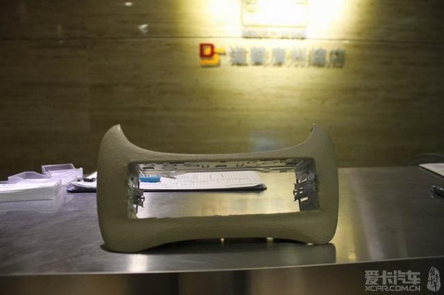 - 汽車改裝網(wǎng)