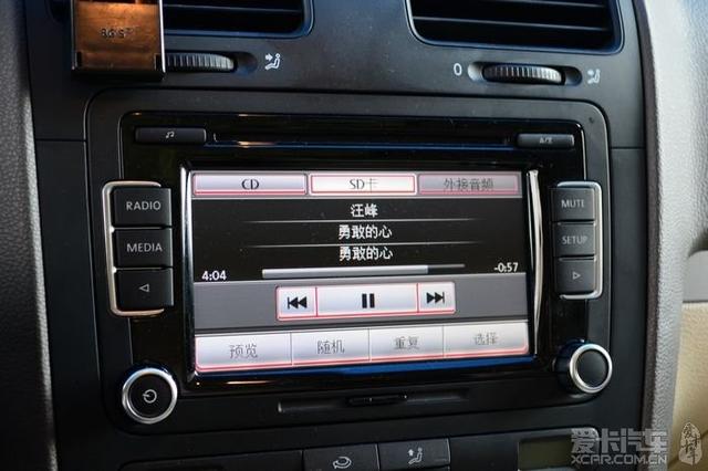  - 汽車改裝網(wǎng)
